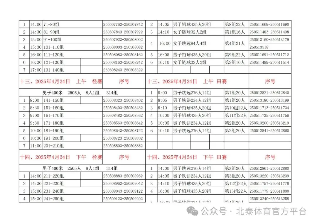 哪里有针对青少年的篮球声誉培养计划_2